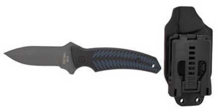 Ontario Knife Company Decima - Fixed Blade - 3" 8747
