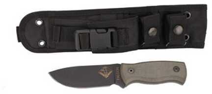 Ontario Knife Company Ranger Falcon 9464BM