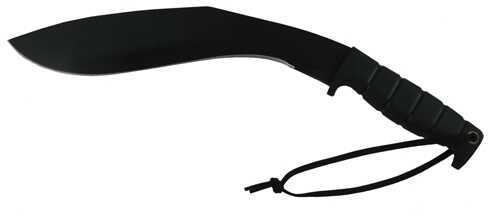 Ontario Knife Company OKC Kukri 6420