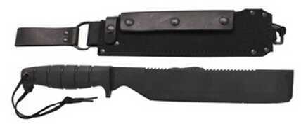 Ontario Knife Company SP8 Machete Survival 8335