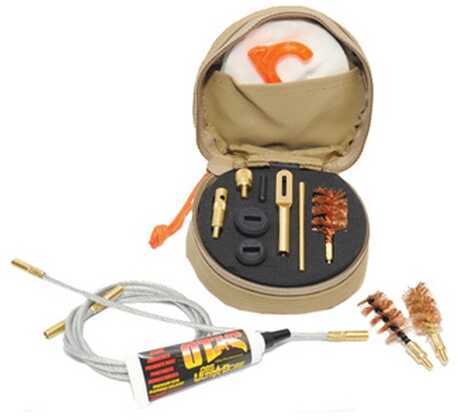 Otis Technologies Upland Wingshooter Cleaning System FG-410-UP