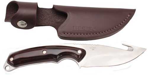 Buck Knives Alpha Hunter S30V, Guthook 193RWG