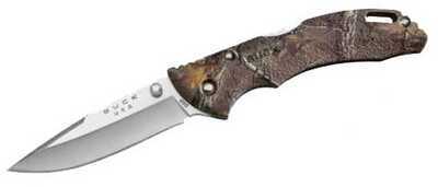 Buck Knives Bantam Realtree Xtra Camo, Mid-Size 285CMS18