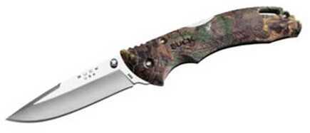 Buck Knives Bantam 7430 Realtree Xtra Camo 286CMS18