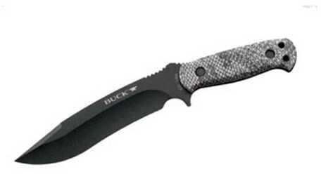 Buck Knives Reaper Viper 620CMS15