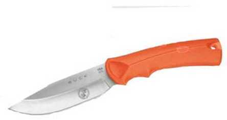 Buck Knives BuckLite MAX Large, Orange 679ORS