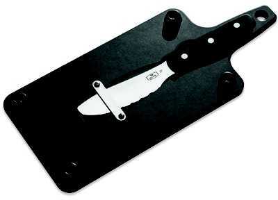 Buck Knives 7586 Stowaway Kit Large 941BKSVP3