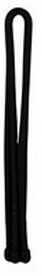 Nite Ize Gear Tie 12" Black (Per 2) GT12-2PK-01