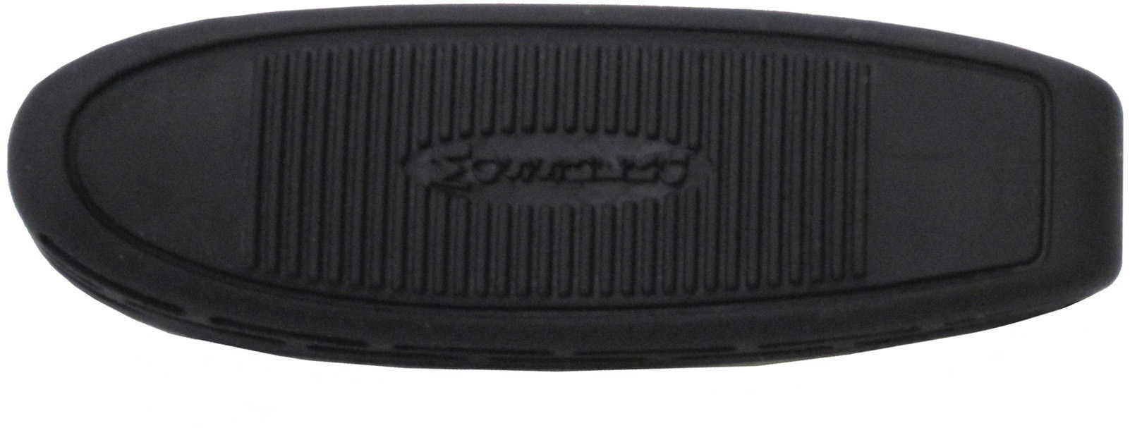 Mossberg Flex Recoil Pad Assembly Small, Black 95210