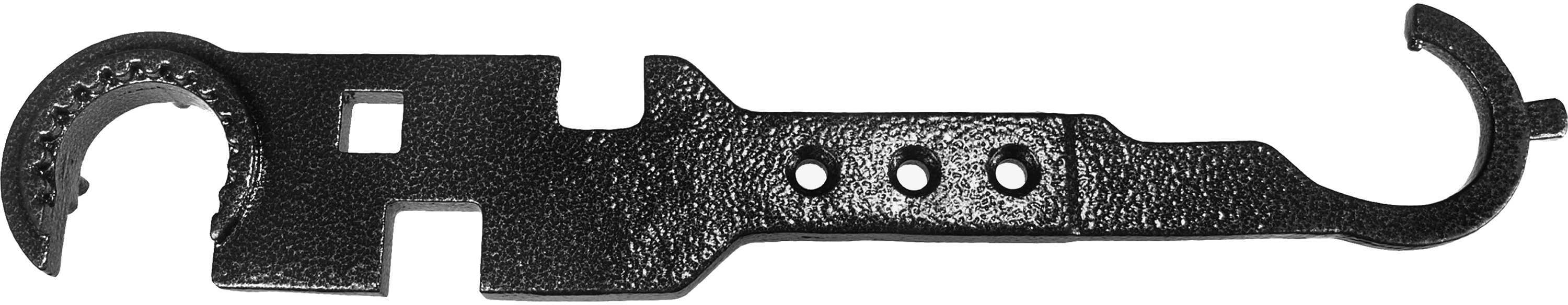 Barska Combo Wrench Tool AR15