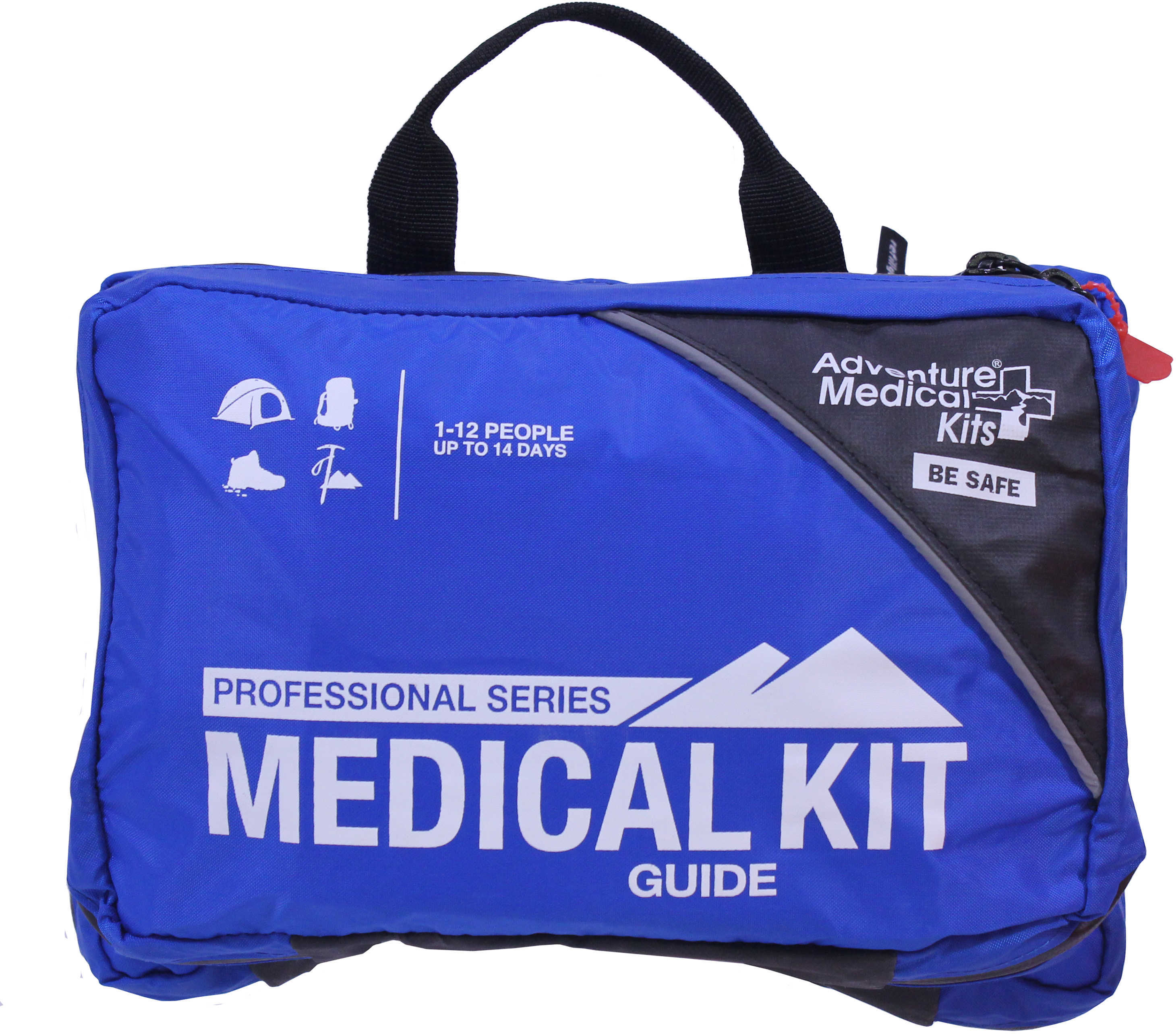Adventure Medical Kits / Tender Corp Professional Guide I 0100-0501