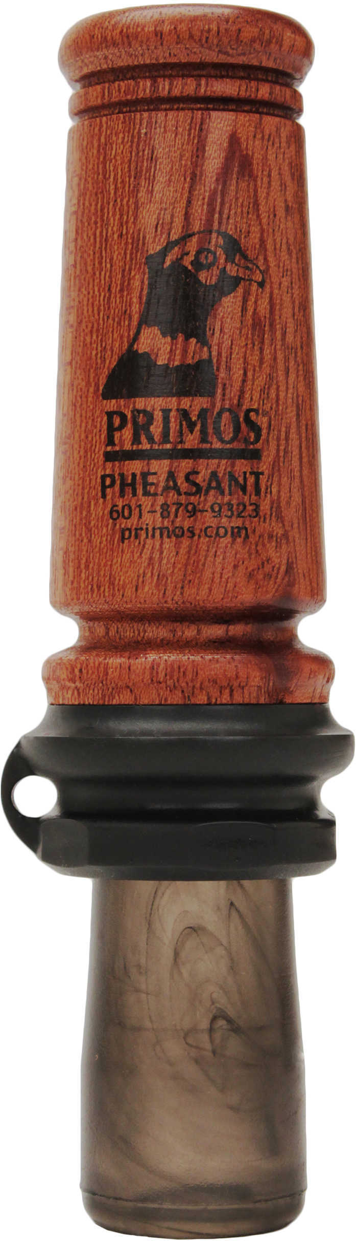 Primos Pheasant Call 342