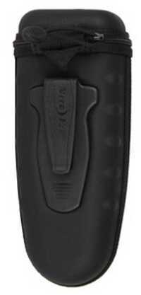 Nite Ize Rugged Glasses Case Medium NGC-03-01