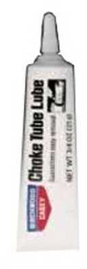 Birchwood Casey Choke Tube Lube, 3/4 oz 40015