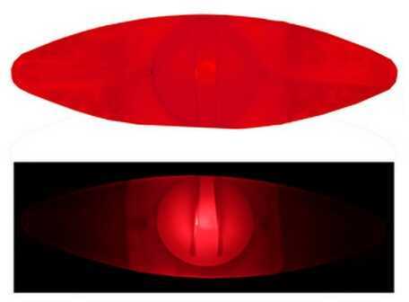 Nite Ize SpokeLit LED Red SKL-03-10