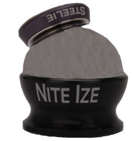 Nite Ize Steelie Phone Kit STCK-11-R8