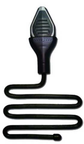 Nite Ize WrapLit LED Utility Light WLT02-07-01