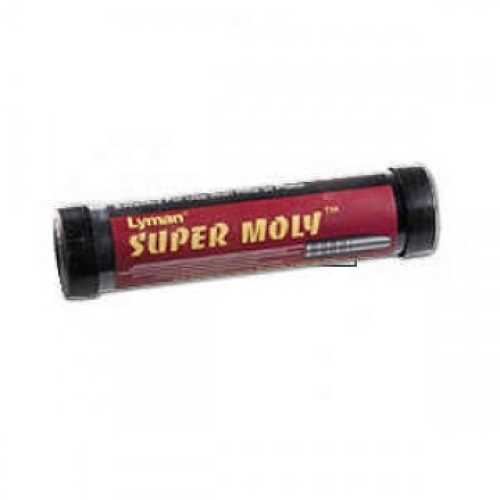 Lyman Super Moly Bullet Lube 2857272