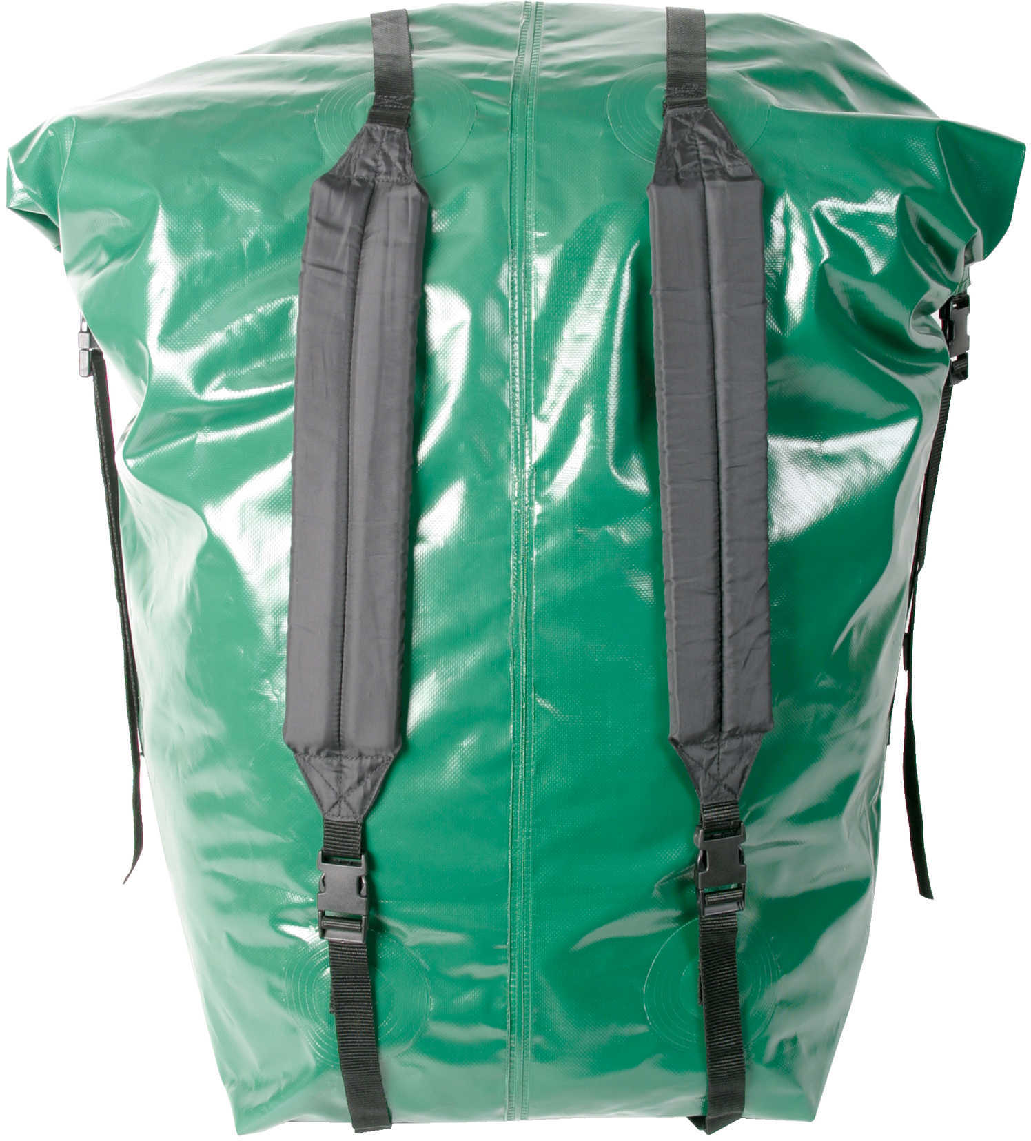 Seattle Sports H2Zero Omni Dry, Green Backpack 036804