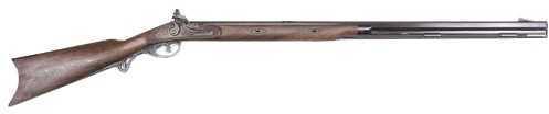 Click to see larger image. Lyman Great Plains Flint 54 Caliber Md: 6031106
