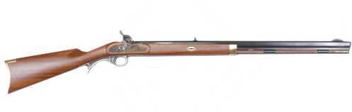 Lyman Trade Rifle 50 Caliber, Flint Md: 6032129