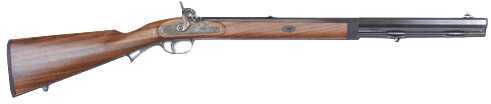 Lyman Deerstalker 50 Caliber, Flint, Left Hand Md: 6033171