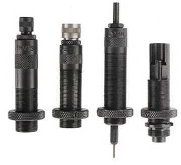 Lyman Rifle Die Set 44-40, 310 7020119