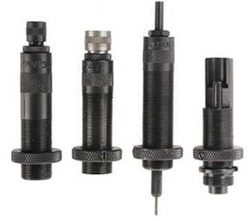 Lyman Pistol Die Set 38 Special/357 Magnum, 310 7020127