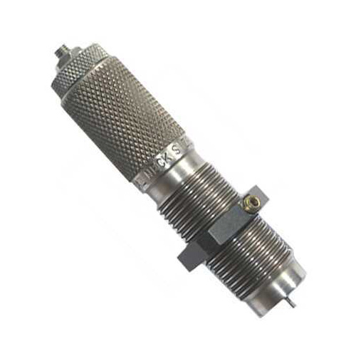 Lyman Neck Size Die 243 Winchester Md: 7135015