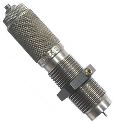 Lyman Neck Size Die 204 <span style="font-weight:bolder; ">Ruger</span> Md: 7135061