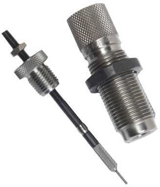 Lyman Carbide Neck Size Die 338 Winchester Magnum Md: 7135216