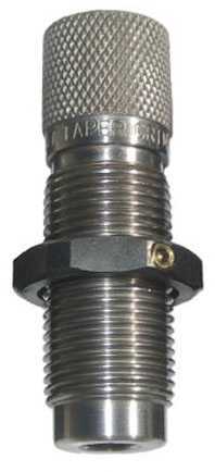 Lyman Taper Crimp Die 38 Special/357 Magnum Md: 7153101