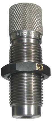 Click to see larger image. Lyman Taper Crimp Die .45 Scholfield Md: 7153107