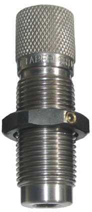 Lyman Taper Crimp Die .45 Scholfield Md: 7153107