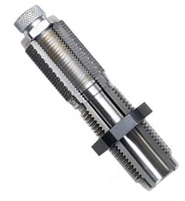 Lyman Rifle Neck Expanding M Die 220 Swift Md: 7349024