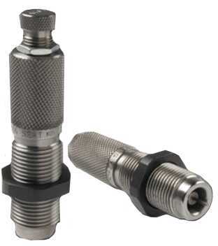 Lyman 2 Die Rifle Set 300 Winchester Magnum Md: 7455647