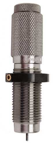 <span style="font-weight:bolder; ">Lyman</span> Universal Decapping Die 7631290