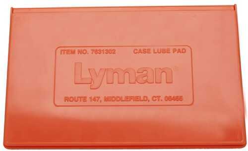Lyman Case Lube Pad 7631302