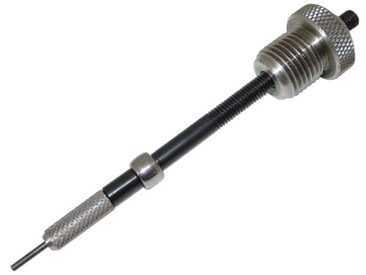 Lyman Carbide Expander/Decap Rod 20 Caliber-204 Ruger Md: 7680298