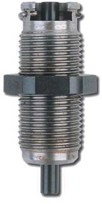 Lyman Ram Prime Die With Large & Small Punches Md: 7728040