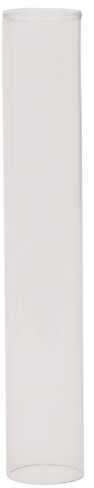 Lyman 7000 Grain Reservoir 7998299