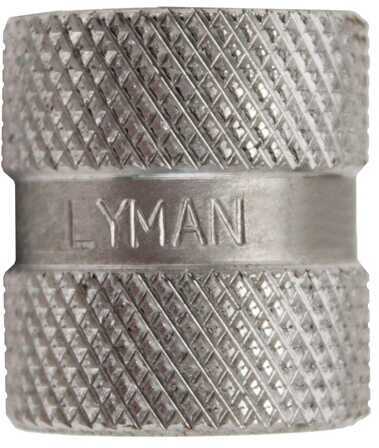Lyman 40 S&W Pistol Max Cartridge Gauge 7832332