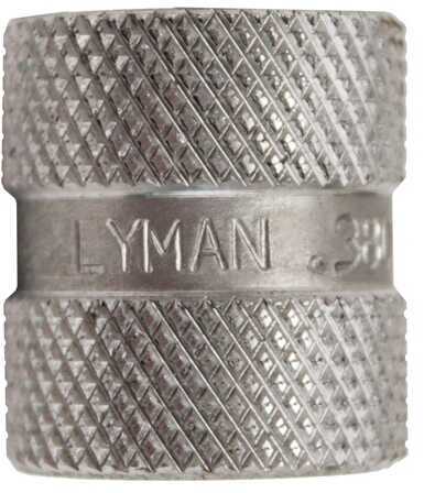 Lyman 380 Auto Pistol Max Cartridge Gauge 7832337