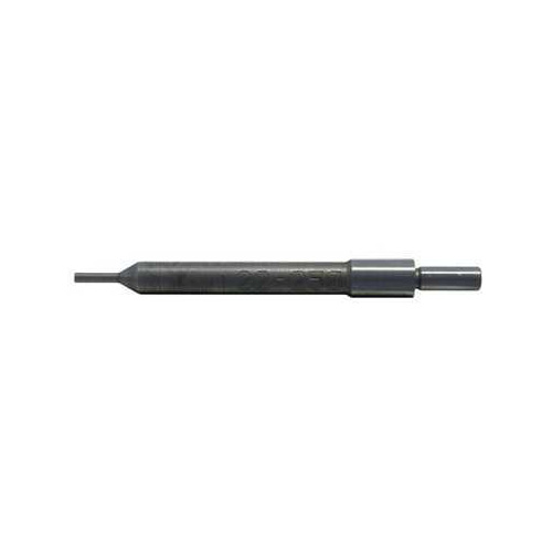 Lyman "E-ZEE Trim" Pilot .22-250 Remington 7821902