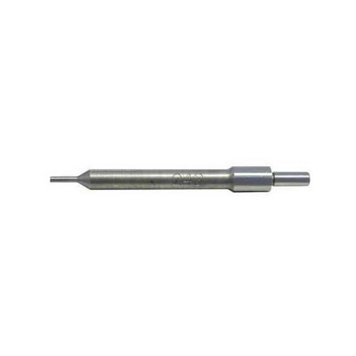 Lyman "E-ZEE Trim" Pilot .243 Winchester 7821903