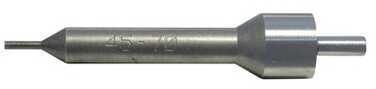Lyman "E-ZEE Trim" Pilot .45-70 Government 7821910