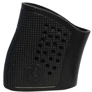 Pachmayr Grip Glove Tactical Black Ruger LC9 05177