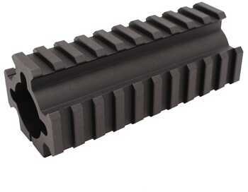 TacStar Industries Tactical Shotgun Rail Mount Long 1081104