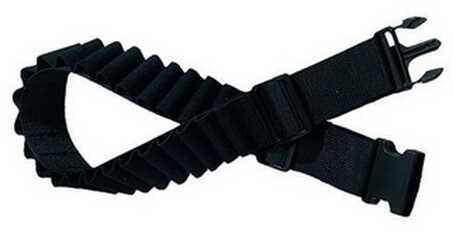 Hunter Company 2" Shotgun Belt Black 1261-2