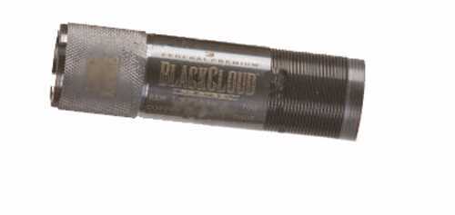 Carlsons Black Cloud Choke Tube 12 Gauge Remington Pro Bore Mid Range Md: 09014